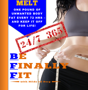 How to lose weight fast? Best weight loss program 32